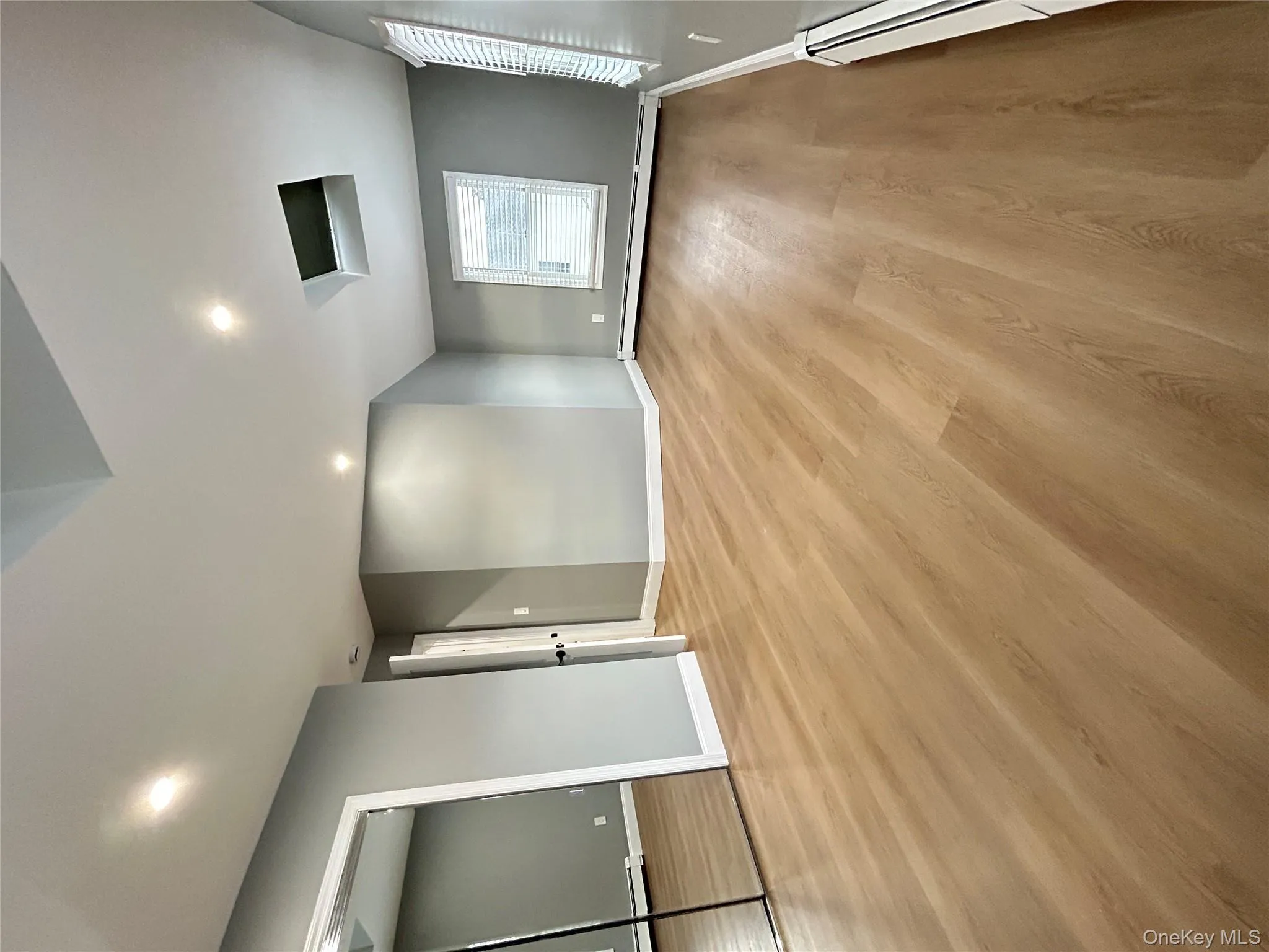 3680 Naomi St, Hempstead, NY, 3 Bedrooms Bedrooms, 7 Rooms Rooms,2 BathroomsBathrooms,Residential Lease,Idx,Naomi St,0,937769 3680 Naomi St, Hempstead, NY, 3 Bedrooms Bedrooms, 7 Rooms Rooms,2 BathroomsBathrooms,Residential Lease,Idx,Naomi St,0,937769