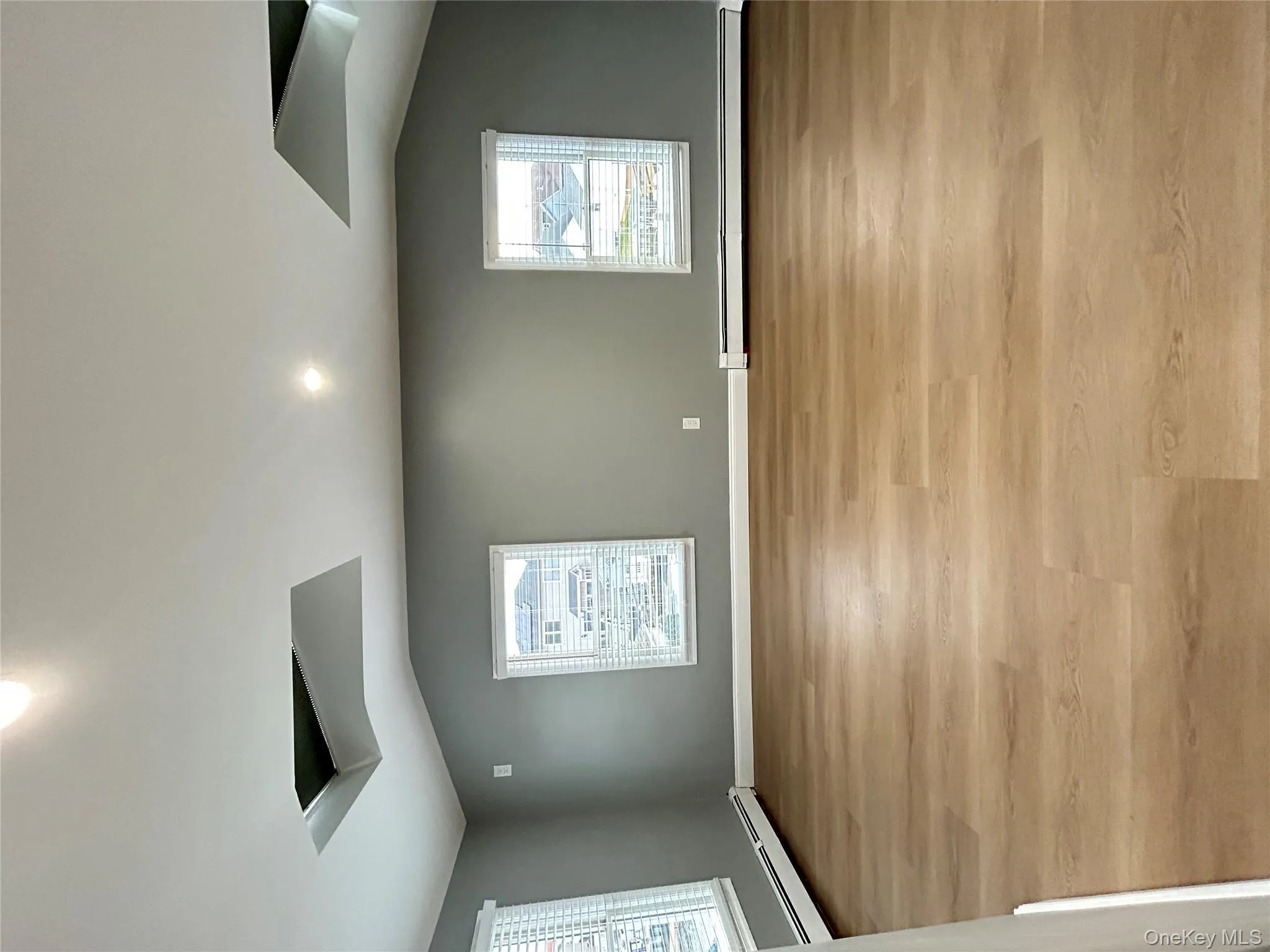 3680 Naomi St, Hempstead, NY, 3 Bedrooms Bedrooms, 7 Rooms Rooms,2 BathroomsBathrooms,Residential Lease,Idx,Naomi St,0,937769 3680 Naomi St, Hempstead, NY, 3 Bedrooms Bedrooms, 7 Rooms Rooms,2 BathroomsBathrooms,Residential Lease,Idx,Naomi St,0,937769