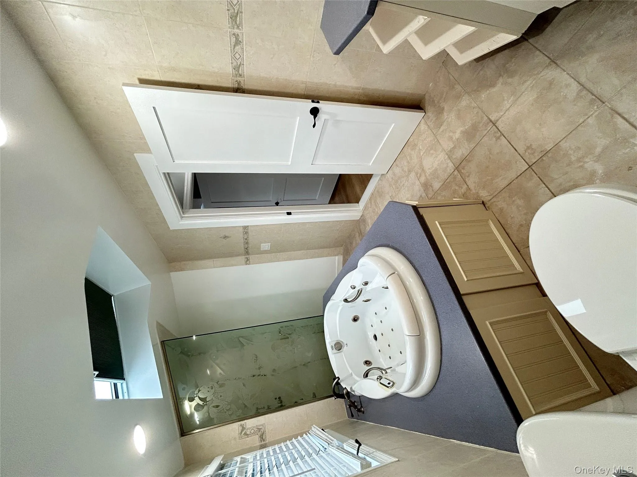 3680 Naomi St, Hempstead, NY, 3 Bedrooms Bedrooms, 7 Rooms Rooms,2 BathroomsBathrooms,Residential Lease,Idx,Naomi St,0,937769 3680 Naomi St, Hempstead, NY, 3 Bedrooms Bedrooms, 7 Rooms Rooms,2 BathroomsBathrooms,Residential Lease,Idx,Naomi St,0,937769