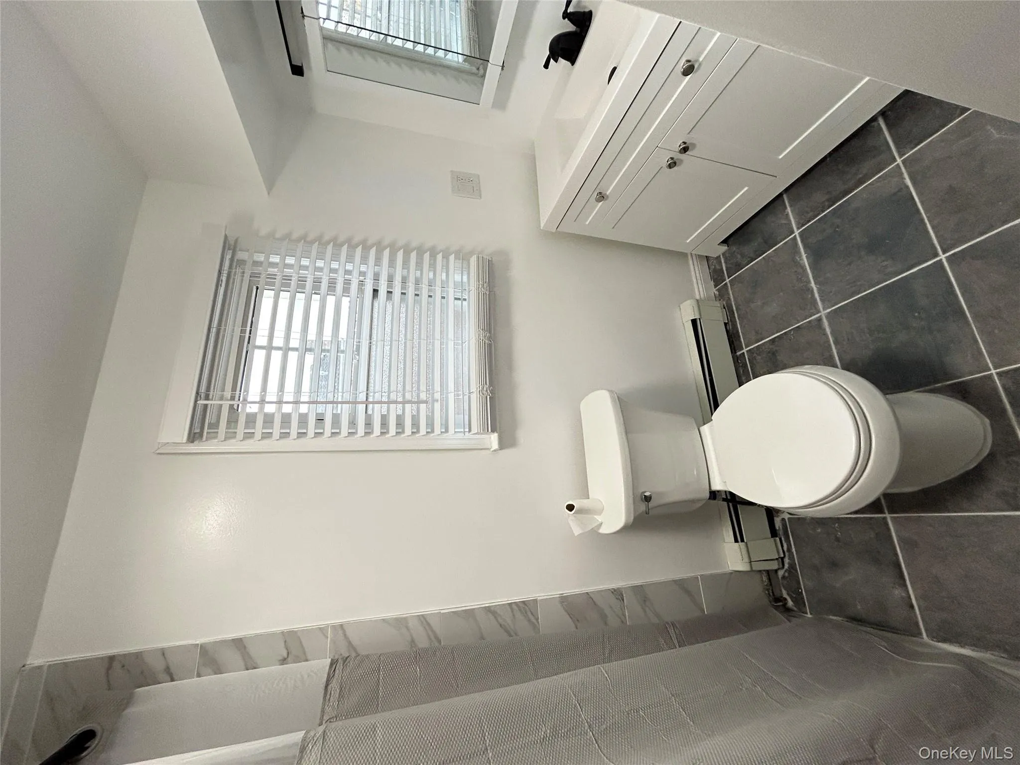 3680 Naomi St, Hempstead, NY, 3 Bedrooms Bedrooms, 7 Rooms Rooms,2 BathroomsBathrooms,Residential Lease,Idx,Naomi St,0,937769 3680 Naomi St, Hempstead, NY, 3 Bedrooms Bedrooms, 7 Rooms Rooms,2 BathroomsBathrooms,Residential Lease,Idx,Naomi St,0,937769