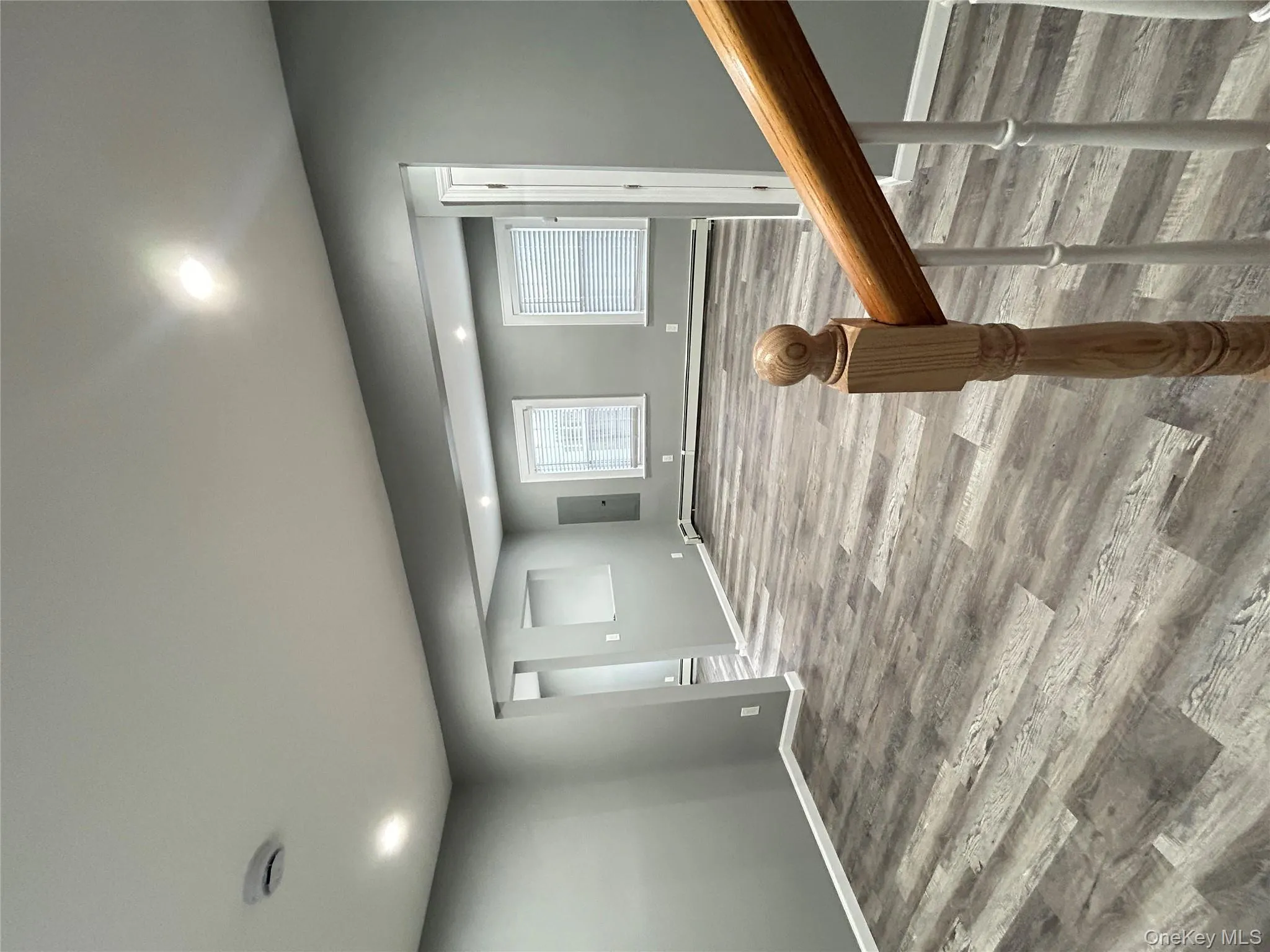 3680 Naomi St, Hempstead, NY, 3 Bedrooms Bedrooms, 7 Rooms Rooms,2 BathroomsBathrooms,Residential Lease,Idx,Naomi St,0,937769 3680 Naomi St, Hempstead, NY, 3 Bedrooms Bedrooms, 7 Rooms Rooms,2 BathroomsBathrooms,Residential Lease,Idx,Naomi St,0,937769