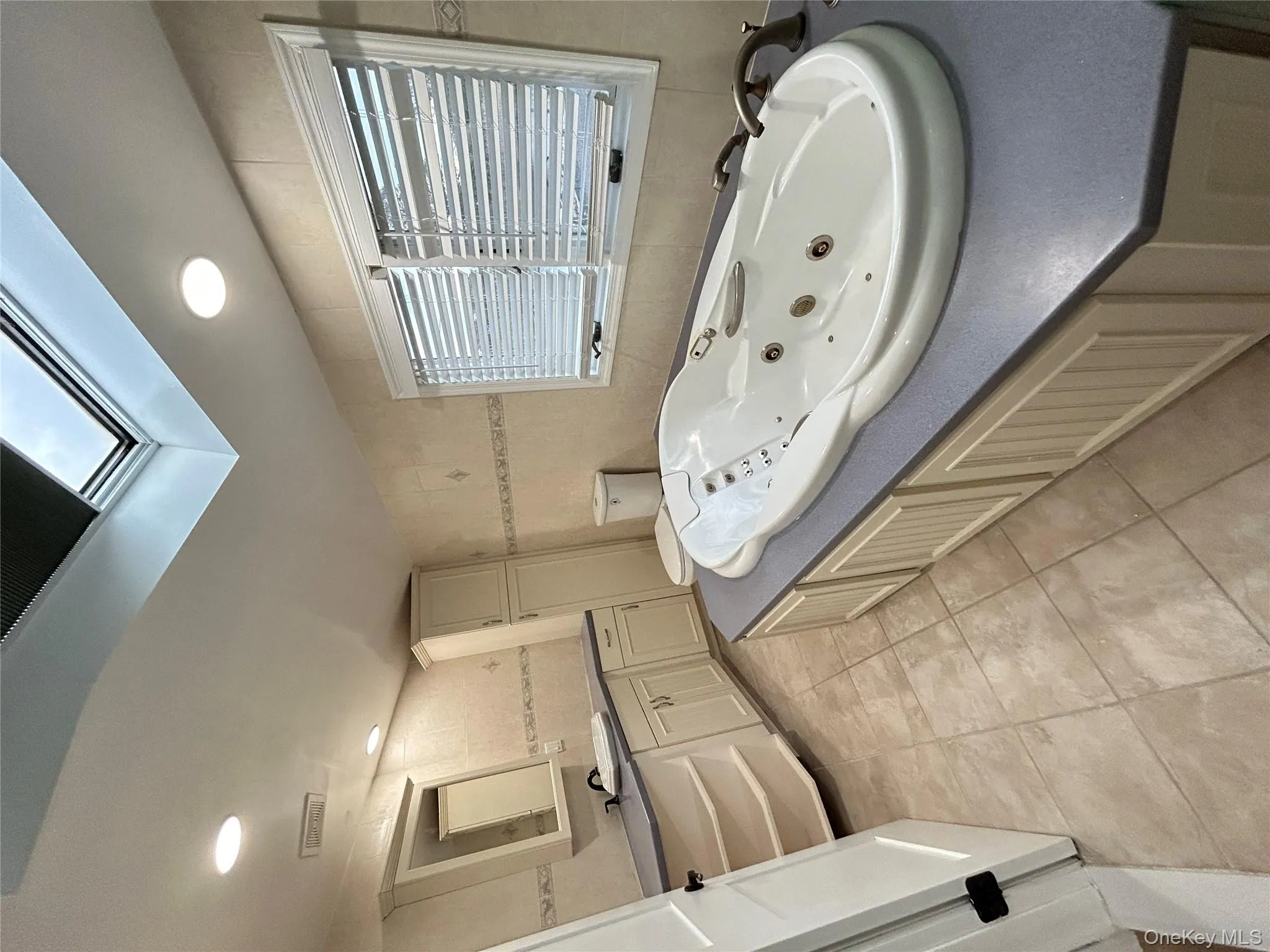 3680 Naomi St, Hempstead, NY, 3 Bedrooms Bedrooms, 7 Rooms Rooms,2 BathroomsBathrooms,Residential Lease,Idx,Naomi St,0,937769 3680 Naomi St, Hempstead, NY, 3 Bedrooms Bedrooms, 7 Rooms Rooms,2 BathroomsBathrooms,Residential Lease,Idx,Naomi St,0,937769