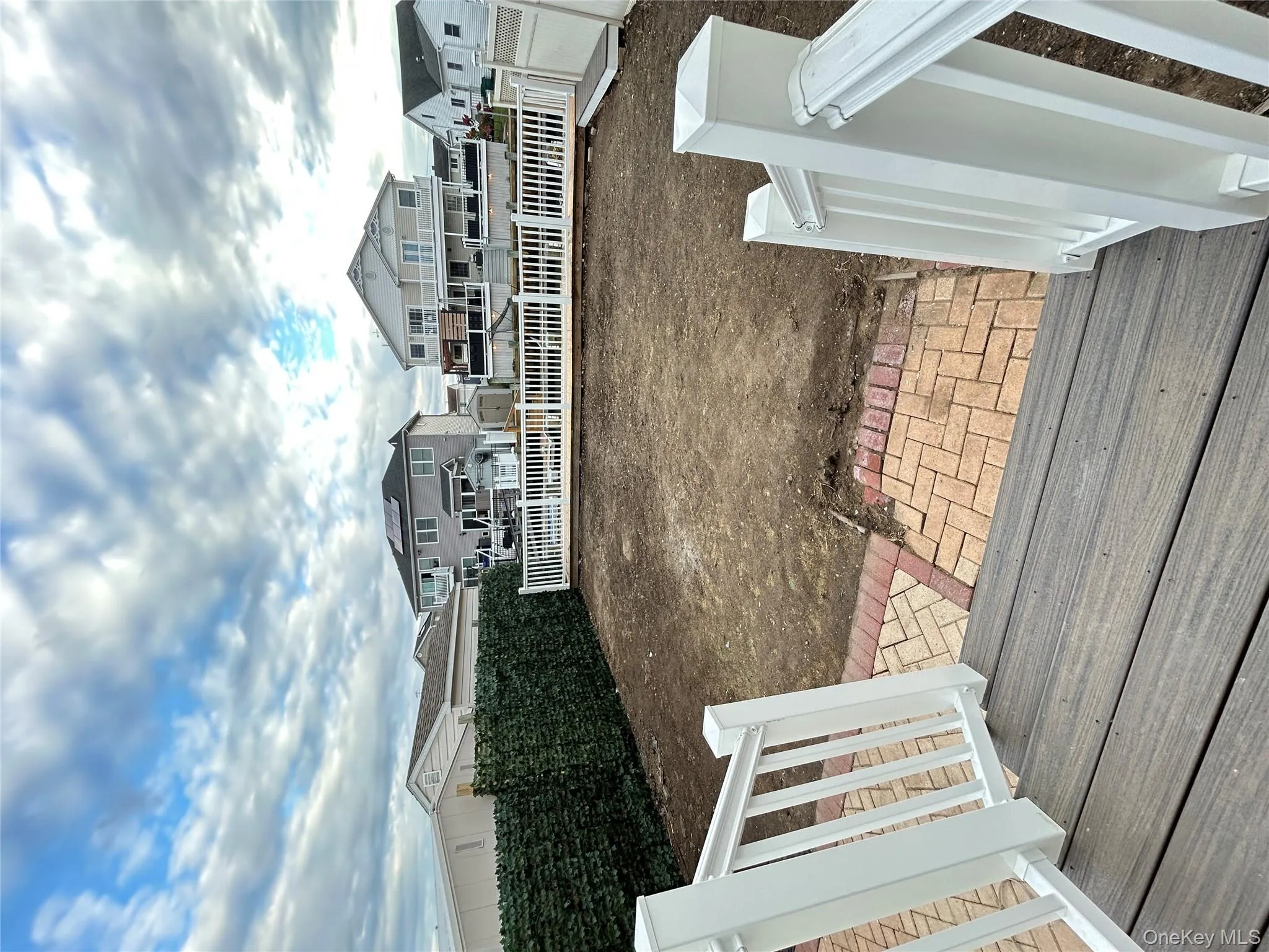 3680 Naomi St, Hempstead, NY, 3 Bedrooms Bedrooms, 7 Rooms Rooms,2 BathroomsBathrooms,Residential Lease,Idx,Naomi St,0,937769 3680 Naomi St, Hempstead, NY, 3 Bedrooms Bedrooms, 7 Rooms Rooms,2 BathroomsBathrooms,Residential Lease,Idx,Naomi St,0,937769