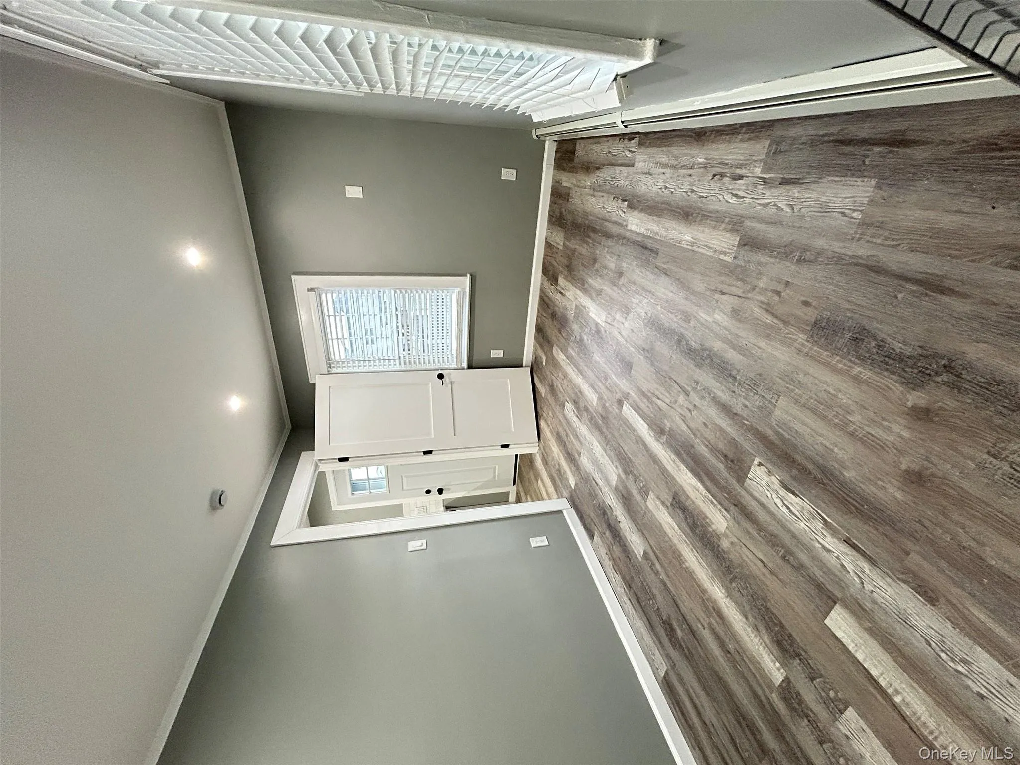 3680 Naomi St, Hempstead, NY, 3 Bedrooms Bedrooms, 7 Rooms Rooms,2 BathroomsBathrooms,Residential Lease,Idx,Naomi St,0,937769 3680 Naomi St, Hempstead, NY, 3 Bedrooms Bedrooms, 7 Rooms Rooms,2 BathroomsBathrooms,Residential Lease,Idx,Naomi St,0,937769