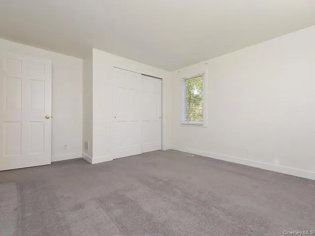 first floor king bedroom first floor king bedroom