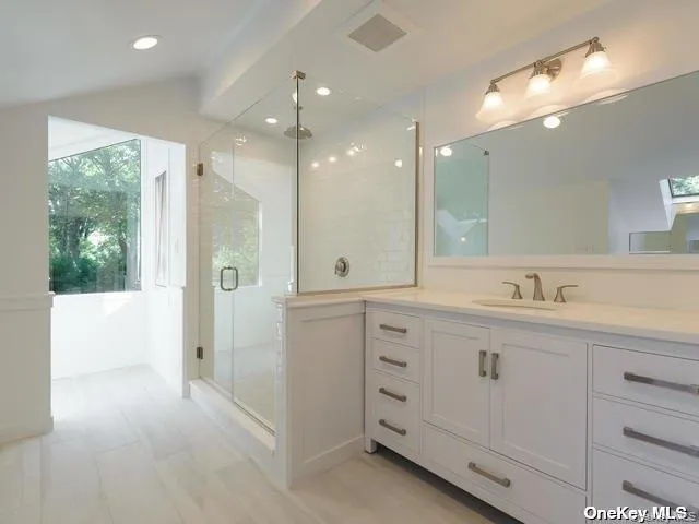 primary bath primary bath