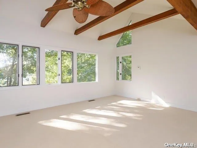 primary bedroom primary bedroom