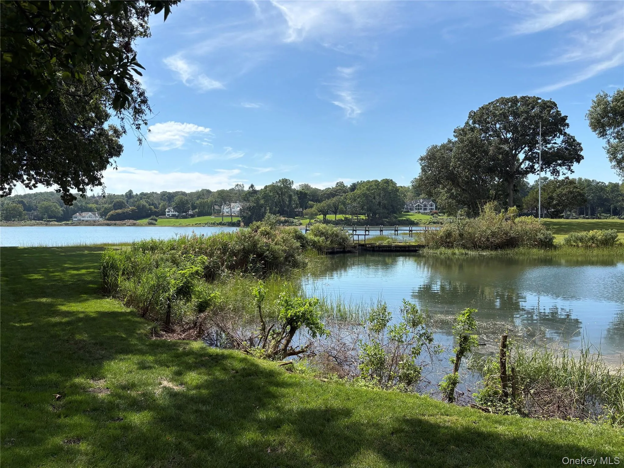 1 Pine Point, Huntington, NY, 5 Bedroom Bedrooms, 9 Room Rooms,3 BathroomBathrooms,Residential Lease,For Rent,Pine,0,937779 1 Pine Point, Huntington, NY, 5 Bedroom Bedrooms, 9 Room Rooms,3 BathroomBathrooms,Residential Lease,For Rent,Pine,0,937779