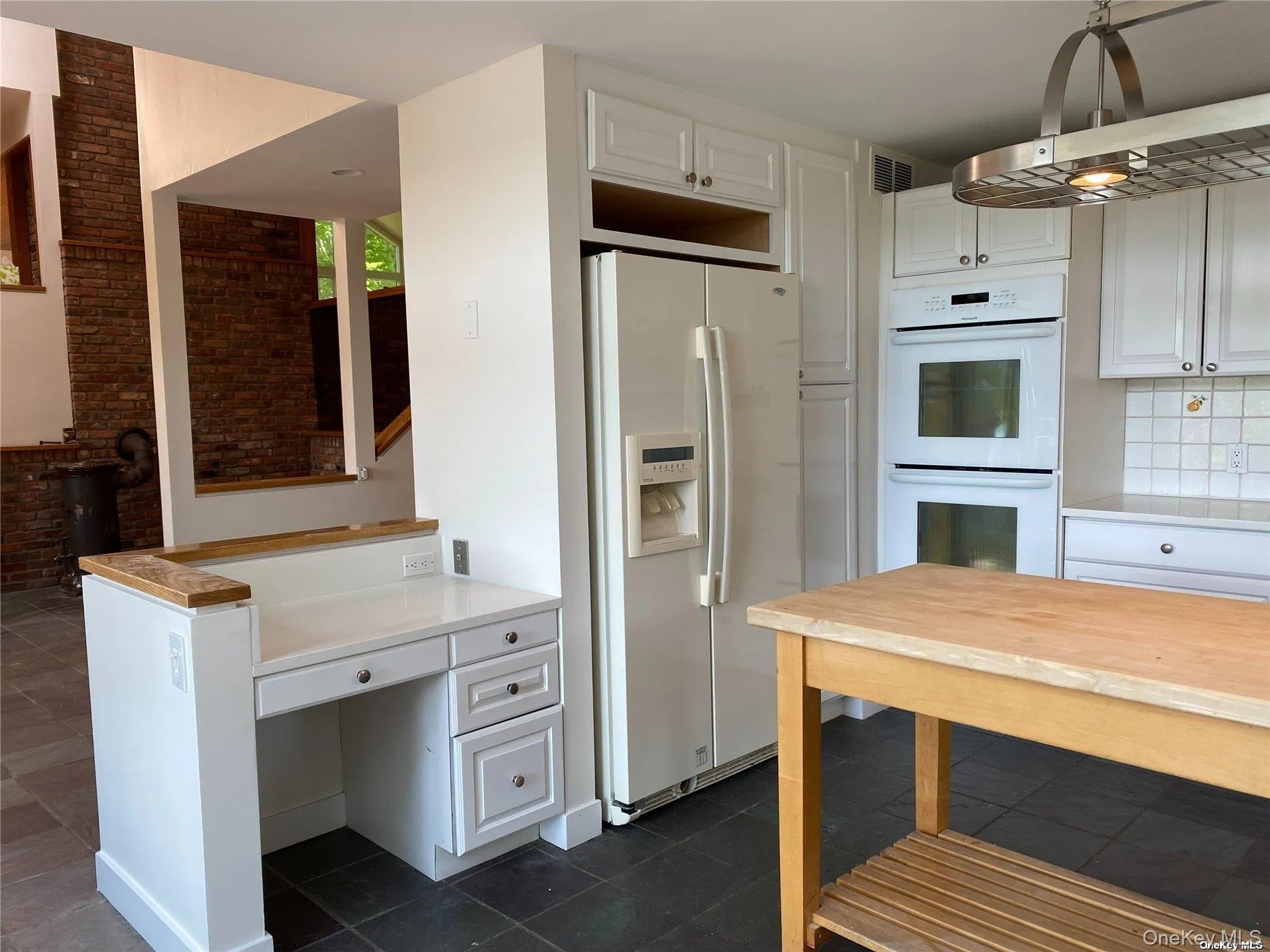 kitchen view kitchen view