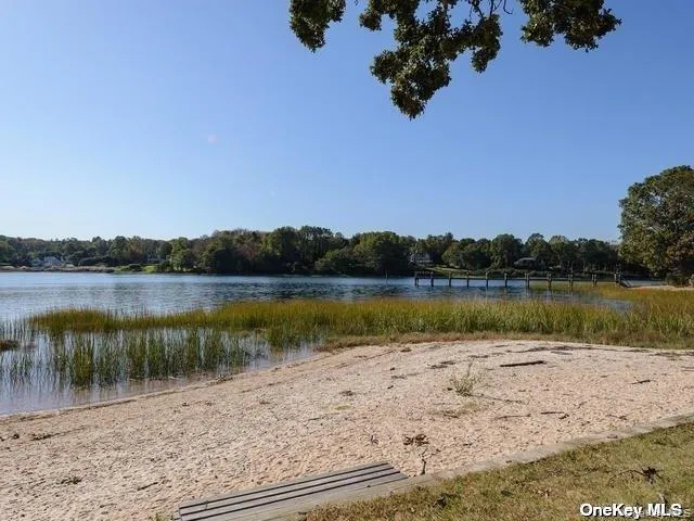 1 Pine Point, Huntington, NY, 5 Bedrooms Bedrooms, 9 Rooms Rooms,3 BathroomsBathrooms,Residential Lease,Idx,Pine Point,0,937779 1 Pine Point, Huntington, NY, 5 Bedrooms Bedrooms, 9 Rooms Rooms,3 BathroomsBathrooms,Residential Lease,Idx,Pine Point,0,937779