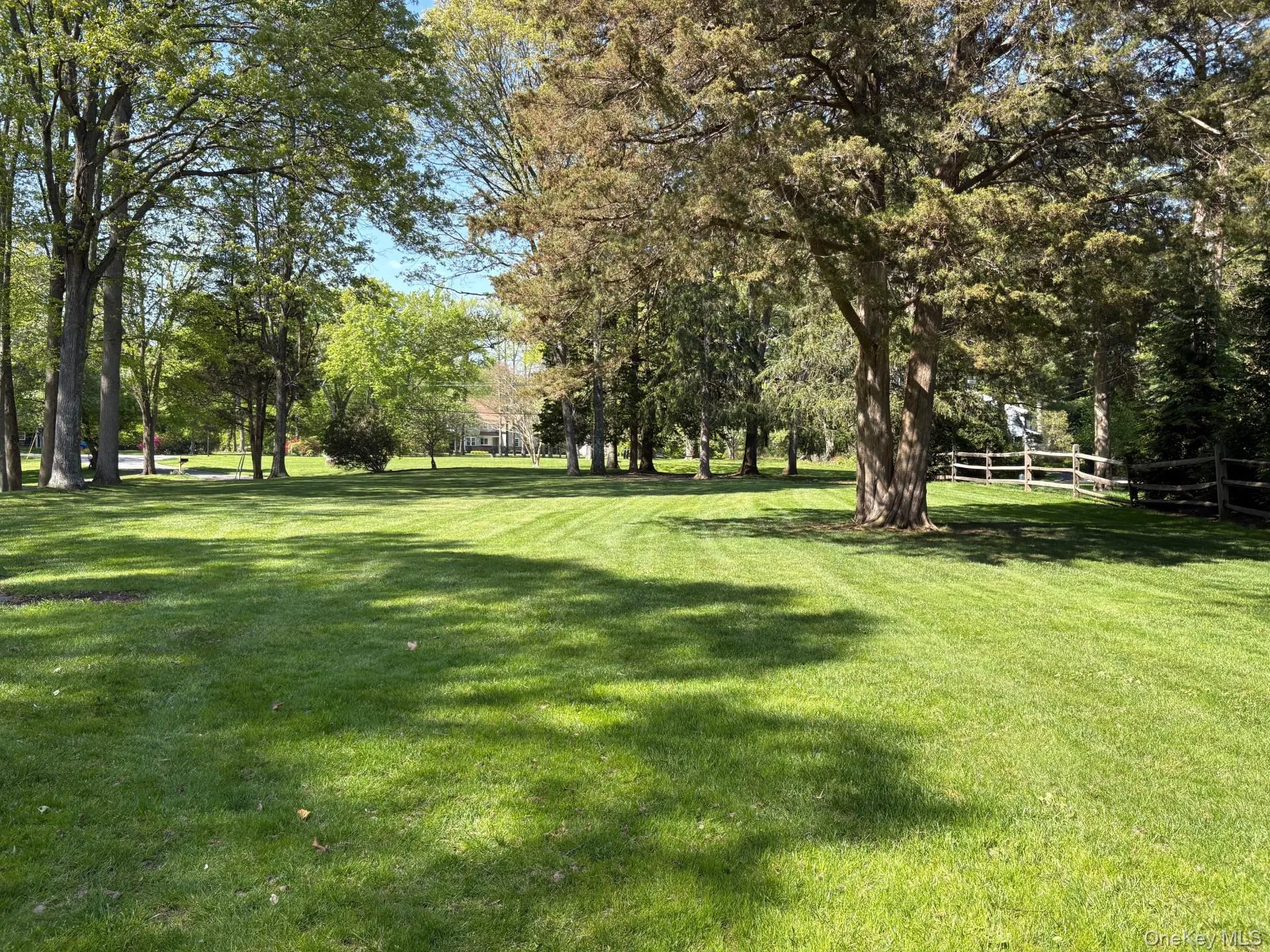 beautiful property beautiful property