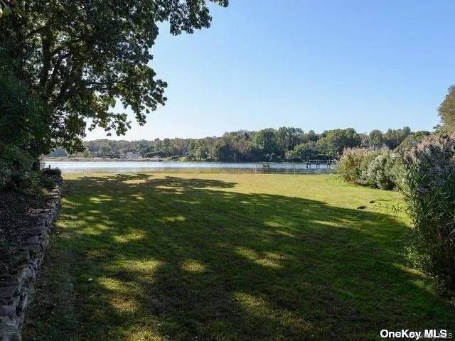 path to beach path to beach