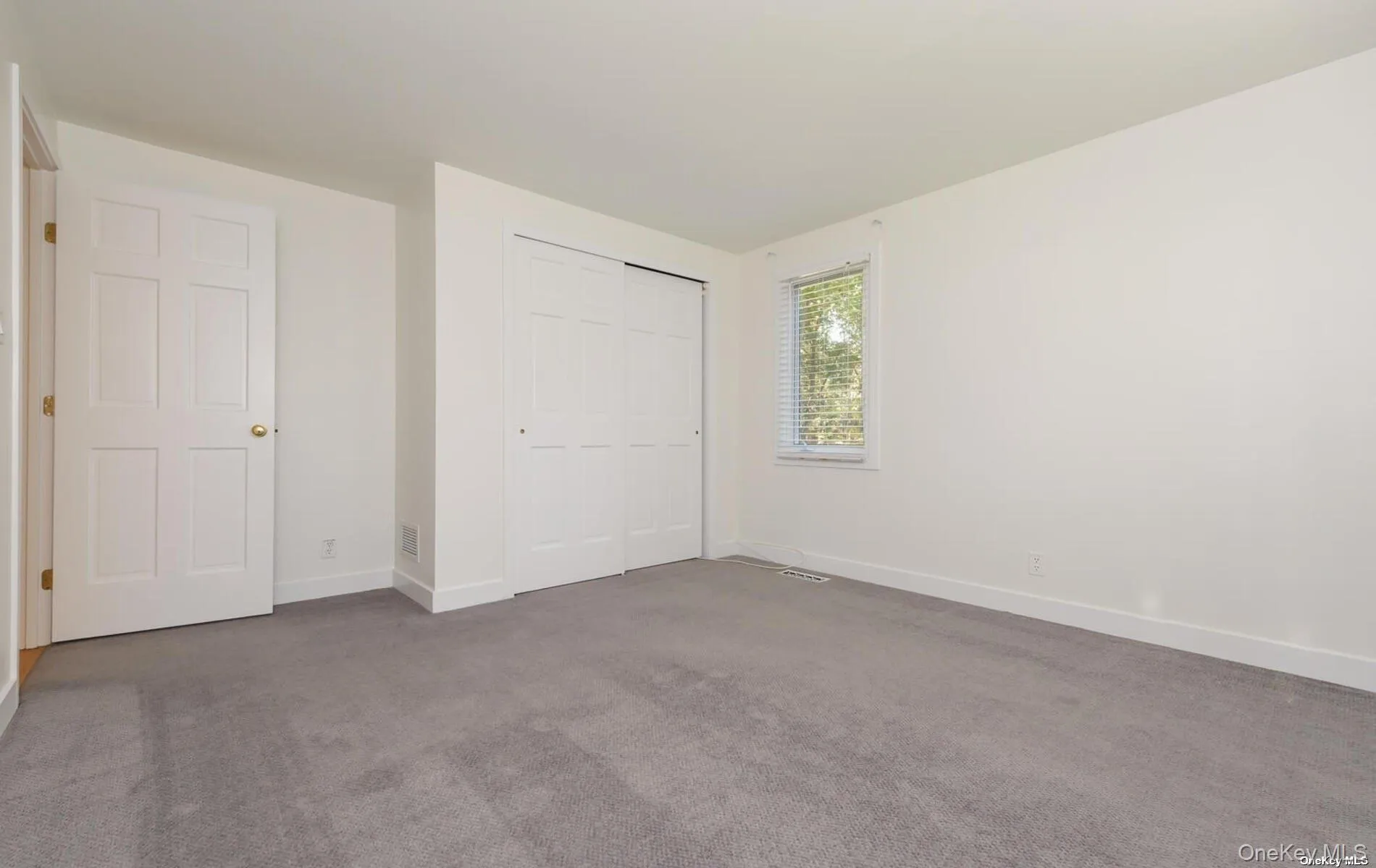 first floor King bedroom first floor King bedroom