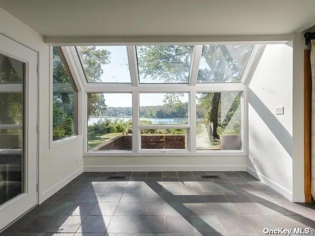 atruim view to rear patio atruim view to rear patio