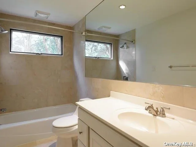 first floor guest bath first floor guest bath