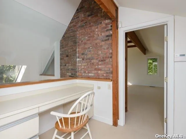 primary dressing area primary dressing area