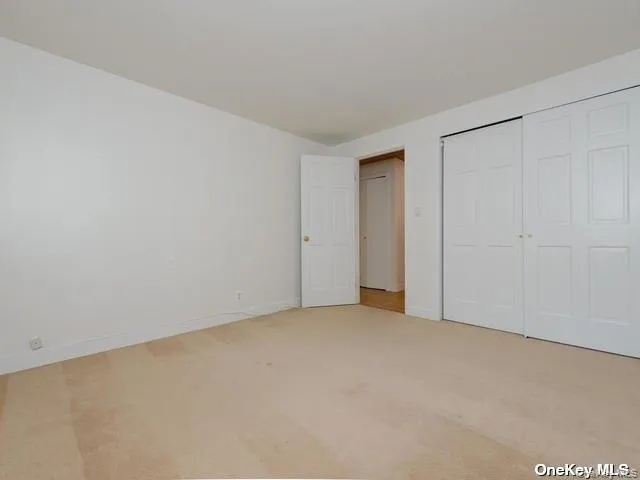 queen bedroom queen bedroom