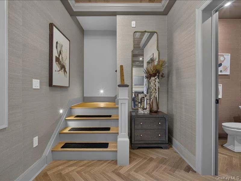 122 Regent Street, Saratoga Springs, NY, 3 Bedrooms Bedrooms, 7 Rooms Rooms,2 BathroomsBathrooms,Residential,For Rent,Regent,0,937793 122 Regent Street, Saratoga Springs, NY, 3 Bedrooms Bedrooms, 7 Rooms Rooms,2 BathroomsBathrooms,Residential,For Rent,Regent,0,937793