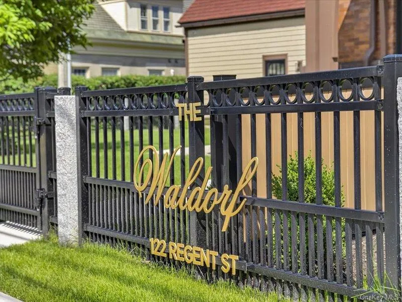 122 Regent Street, Saratoga Springs, NY, 3 Bedrooms Bedrooms, 7 Rooms Rooms,2 BathroomsBathrooms,Residential,For Rent,Regent,0,937793 122 Regent Street, Saratoga Springs, NY, 3 Bedrooms Bedrooms, 7 Rooms Rooms,2 BathroomsBathrooms,Residential,For Rent,Regent,0,937793
