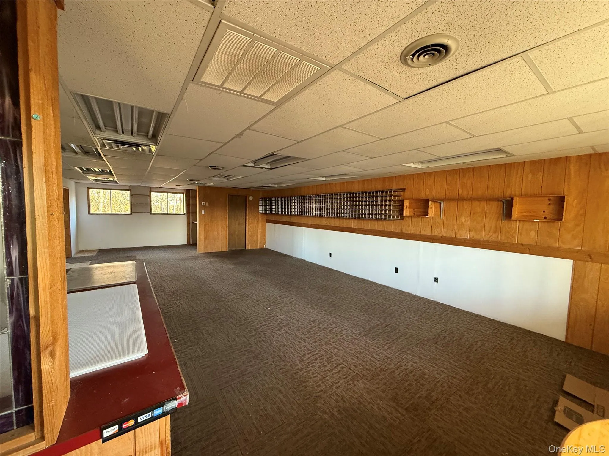 1270 Route 311, Patterson, NY, ,Commercial Lease,Idx,Route 311,0,937798 1270 Route 311, Patterson, NY, ,Commercial Lease,Idx,Route 311,0,937798