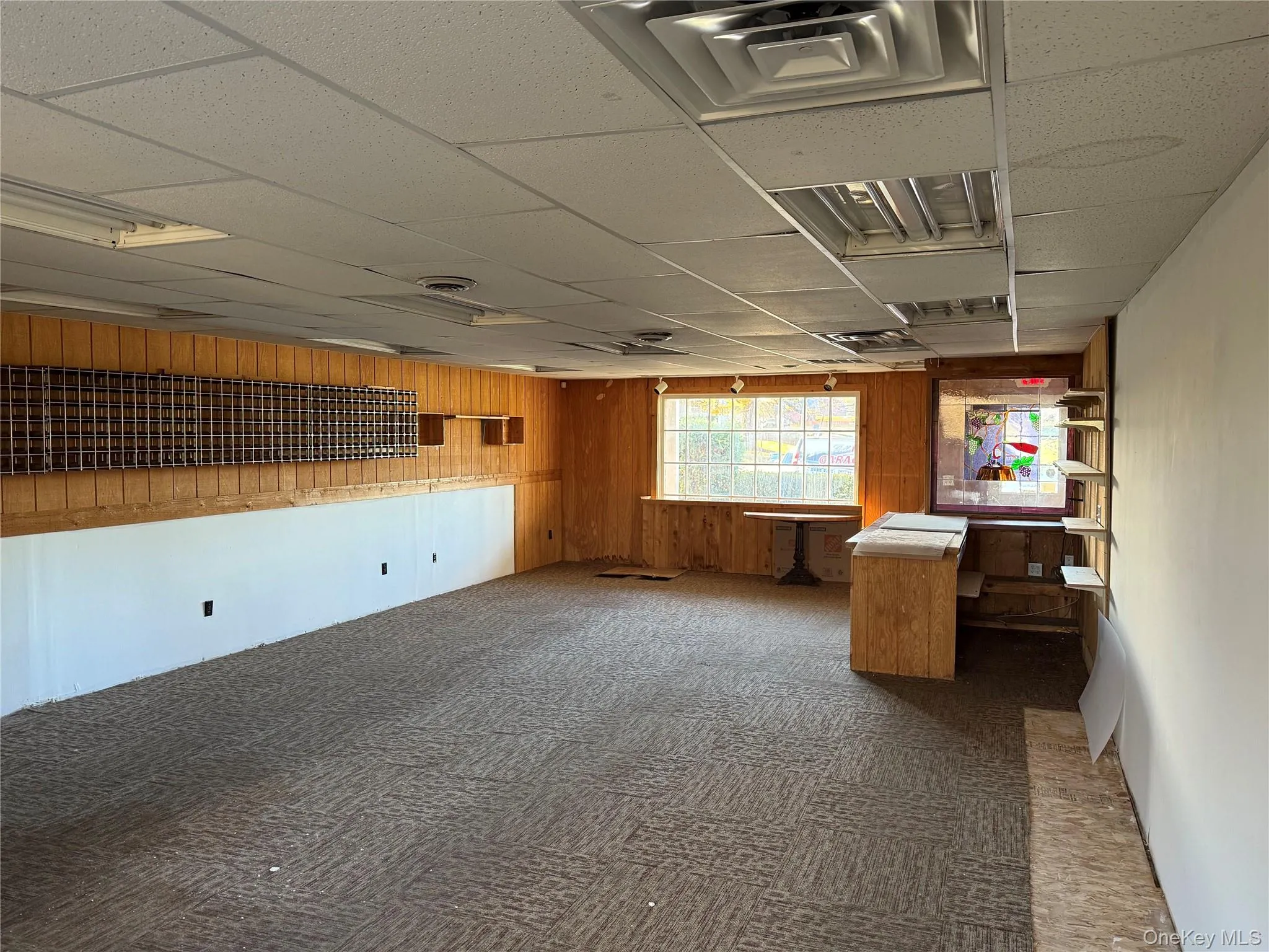 1270 Route 311, Patterson, NY, ,Commercial Lease,Idx,Route 311,0,937798 1270 Route 311, Patterson, NY, ,Commercial Lease,Idx,Route 311,0,937798