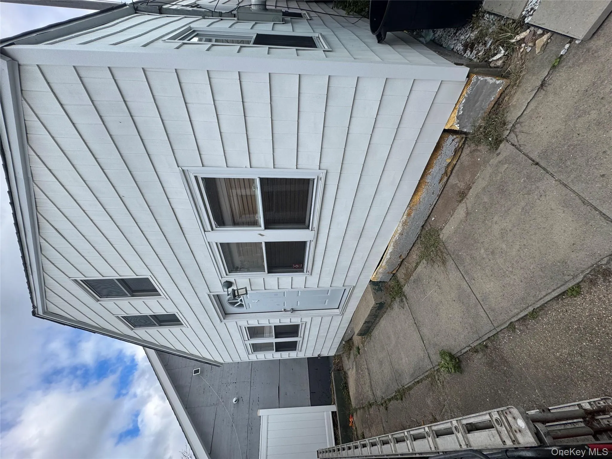 108-12 Rockaway Beach Boulevard, New York, NY, 1 Room Rooms,1 BathroomBathrooms,Residential Lease,Idx,Rockaway Beach,0,937811 108-12 Rockaway Beach Boulevard, New York, NY, 1 Room Rooms,1 BathroomBathrooms,Residential Lease,Idx,Rockaway Beach,0,937811