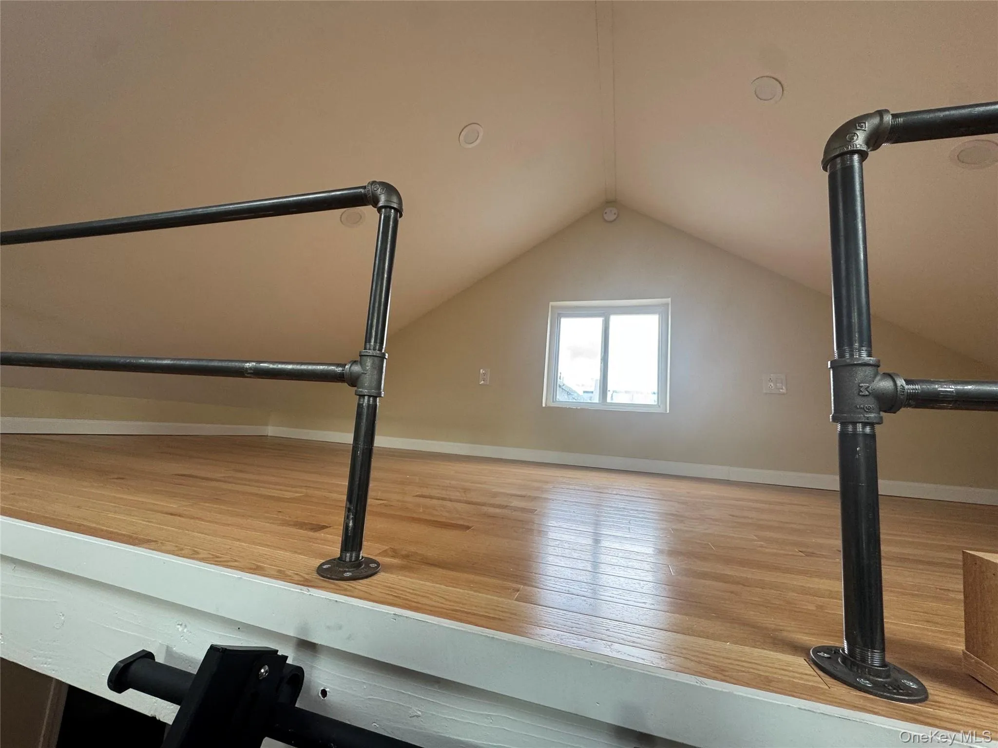 108-12 Rockaway Beach Boulevard, New York, NY, 1 Room Rooms,1 BathroomBathrooms,Residential Lease,Idx,Rockaway Beach,0,937811 108-12 Rockaway Beach Boulevard, New York, NY, 1 Room Rooms,1 BathroomBathrooms,Residential Lease,Idx,Rockaway Beach,0,937811