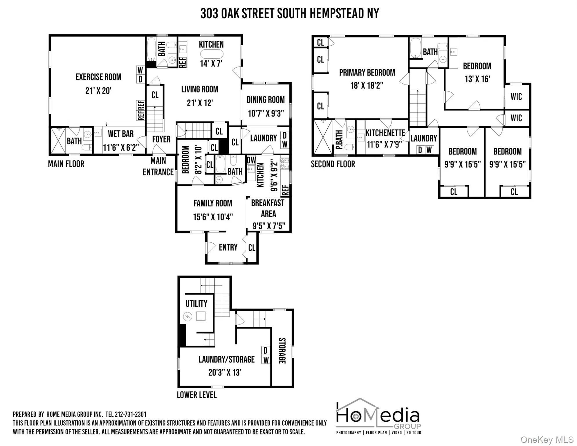 303 Oak Street, Hempstead, NY, 6 Bedrooms Bedrooms, 12 Rooms Rooms,5 BathroomsBathrooms,Residential,For Rent,Oak,0,937824 303 Oak Street, Hempstead, NY, 6 Bedrooms Bedrooms, 12 Rooms Rooms,5 BathroomsBathrooms,Residential,For Rent,Oak,0,937824