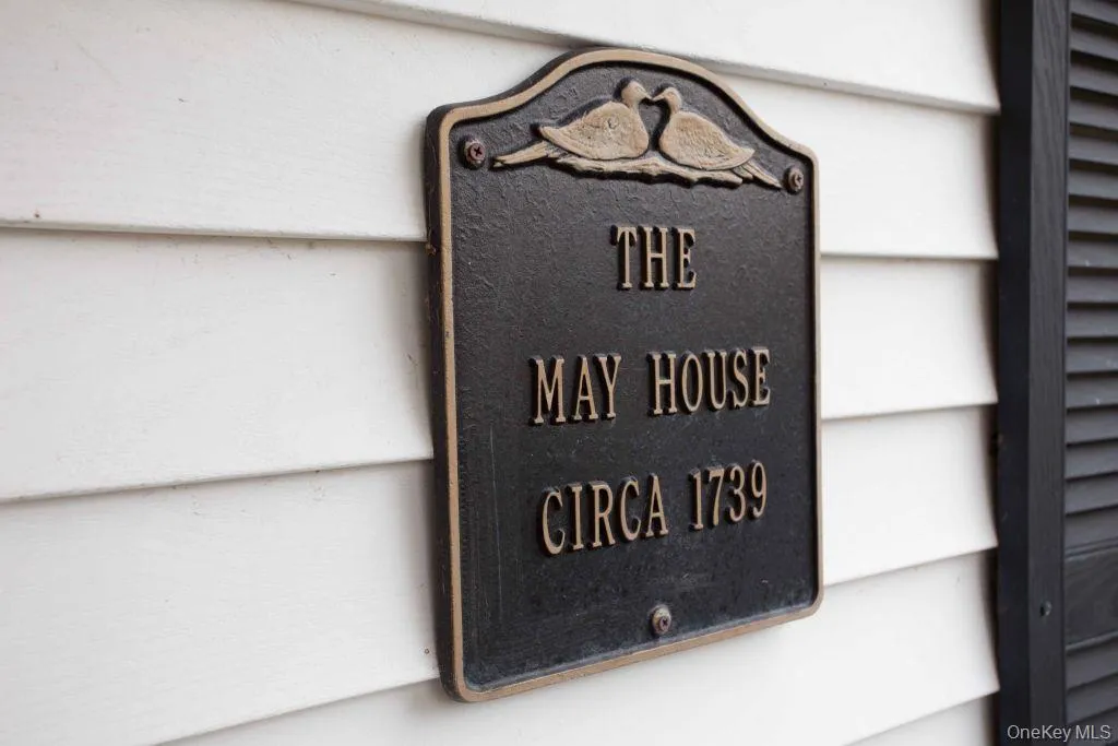 Exterior view Exterior view