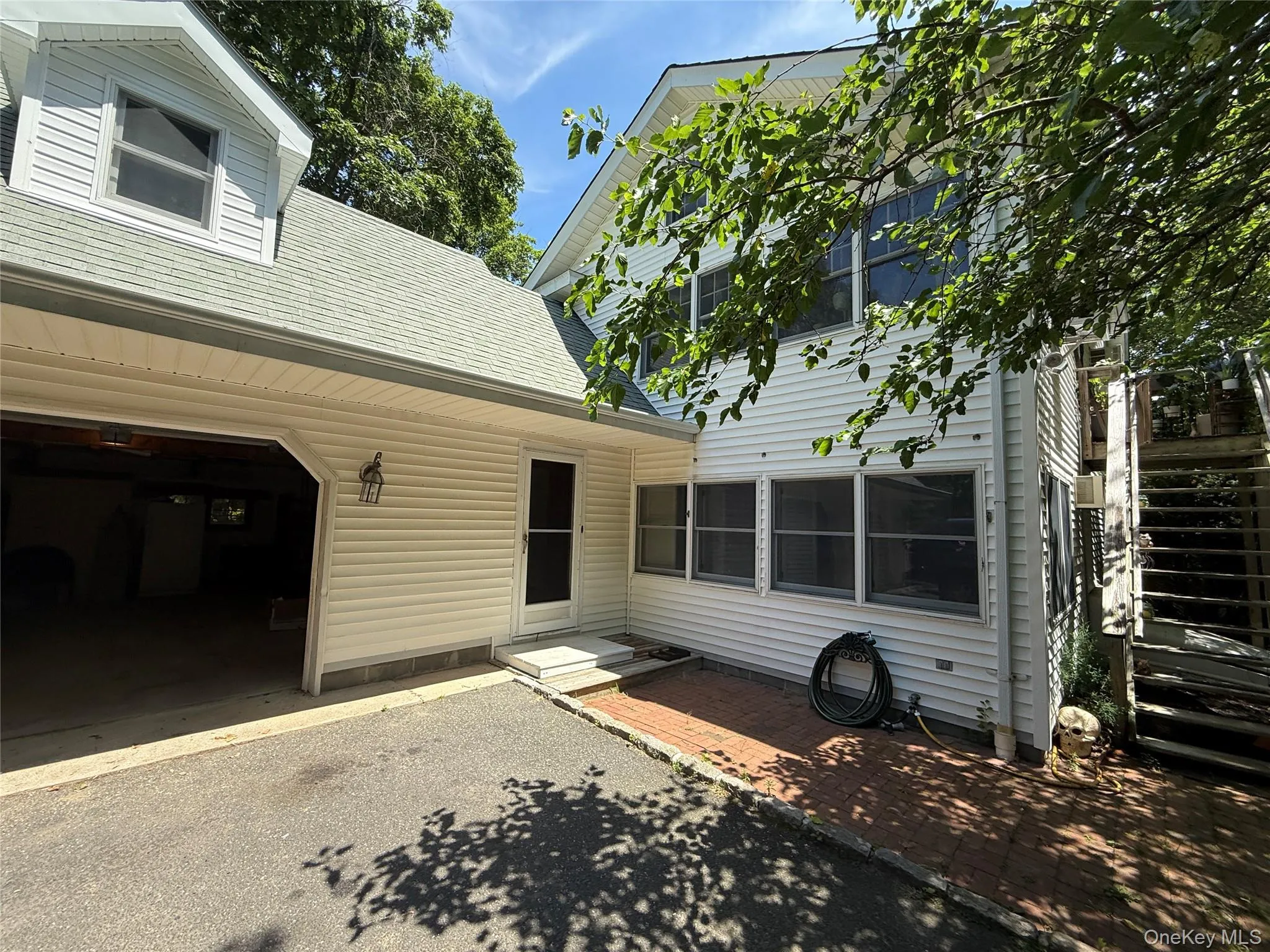 49925 Main Road, Southold, NY, 2 Bedrooms Bedrooms, 6 Rooms Rooms,1 BathroomBathrooms,Residential Lease,Idx,Main,0,937825 49925 Main Road, Southold, NY, 2 Bedrooms Bedrooms, 6 Rooms Rooms,1 BathroomBathrooms,Residential Lease,Idx,Main,0,937825