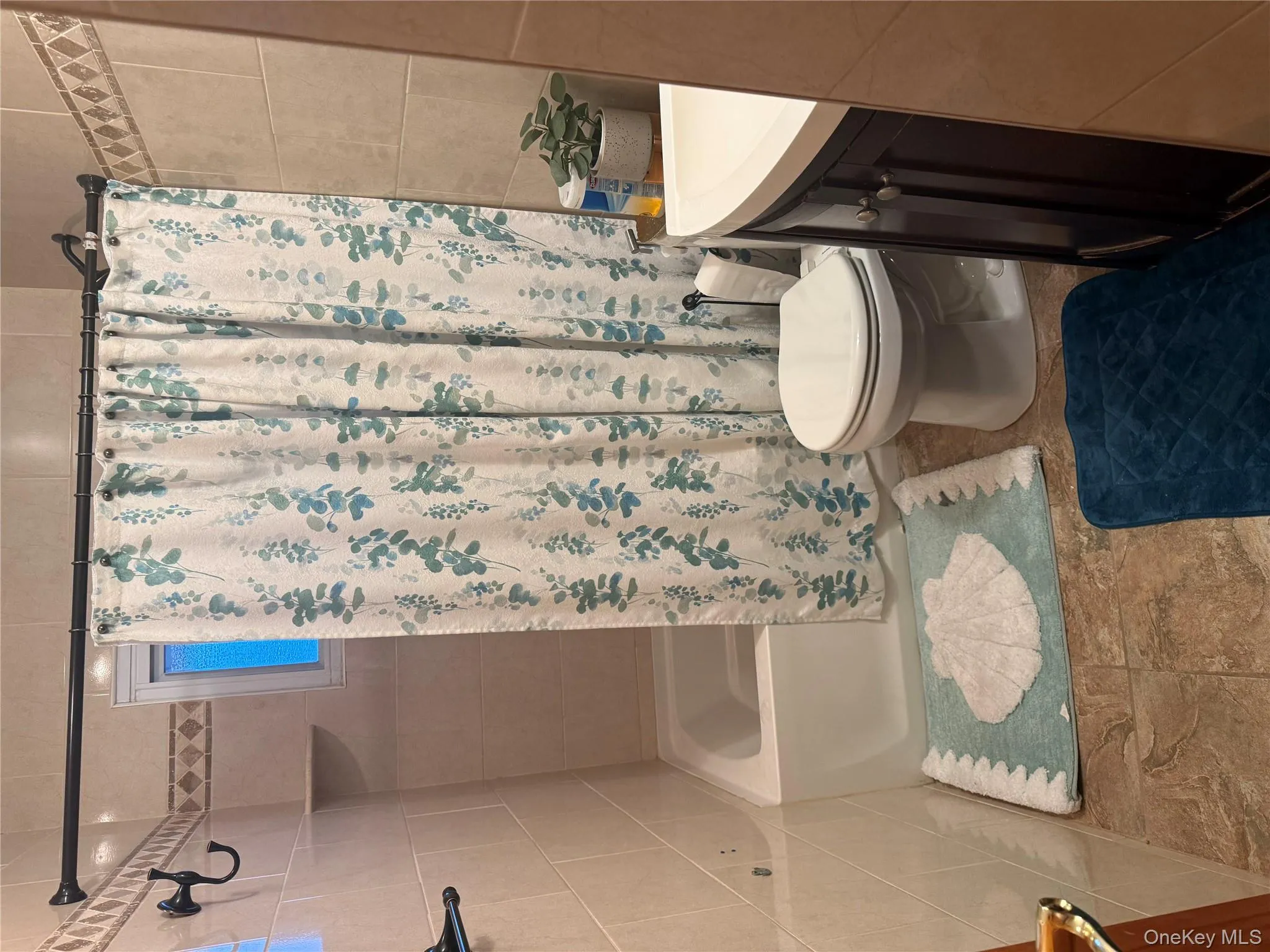16 Eileen Avenue, Oyster Bay, NY, 4 Bedrooms Bedrooms, 8 Rooms Rooms,2 BathroomsBathrooms,Residential Lease,Idx,Eileen,0,937829 16 Eileen Avenue, Oyster Bay, NY, 4 Bedrooms Bedrooms, 8 Rooms Rooms,2 BathroomsBathrooms,Residential Lease,Idx,Eileen,0,937829
