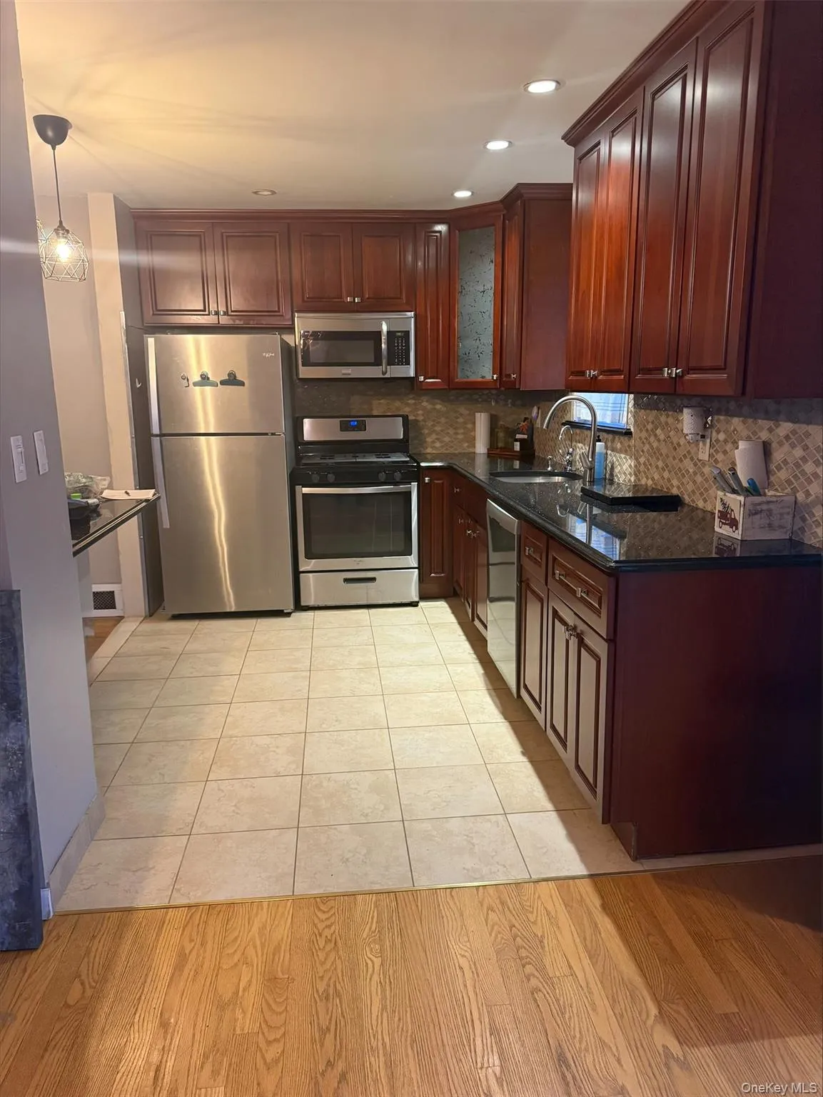 16 Eileen Avenue, Oyster Bay, NY, 4 Bedrooms Bedrooms, 8 Rooms Rooms,2 BathroomsBathrooms,Residential Lease,Idx,Eileen,0,937829 16 Eileen Avenue, Oyster Bay, NY, 4 Bedrooms Bedrooms, 8 Rooms Rooms,2 BathroomsBathrooms,Residential Lease,Idx,Eileen,0,937829