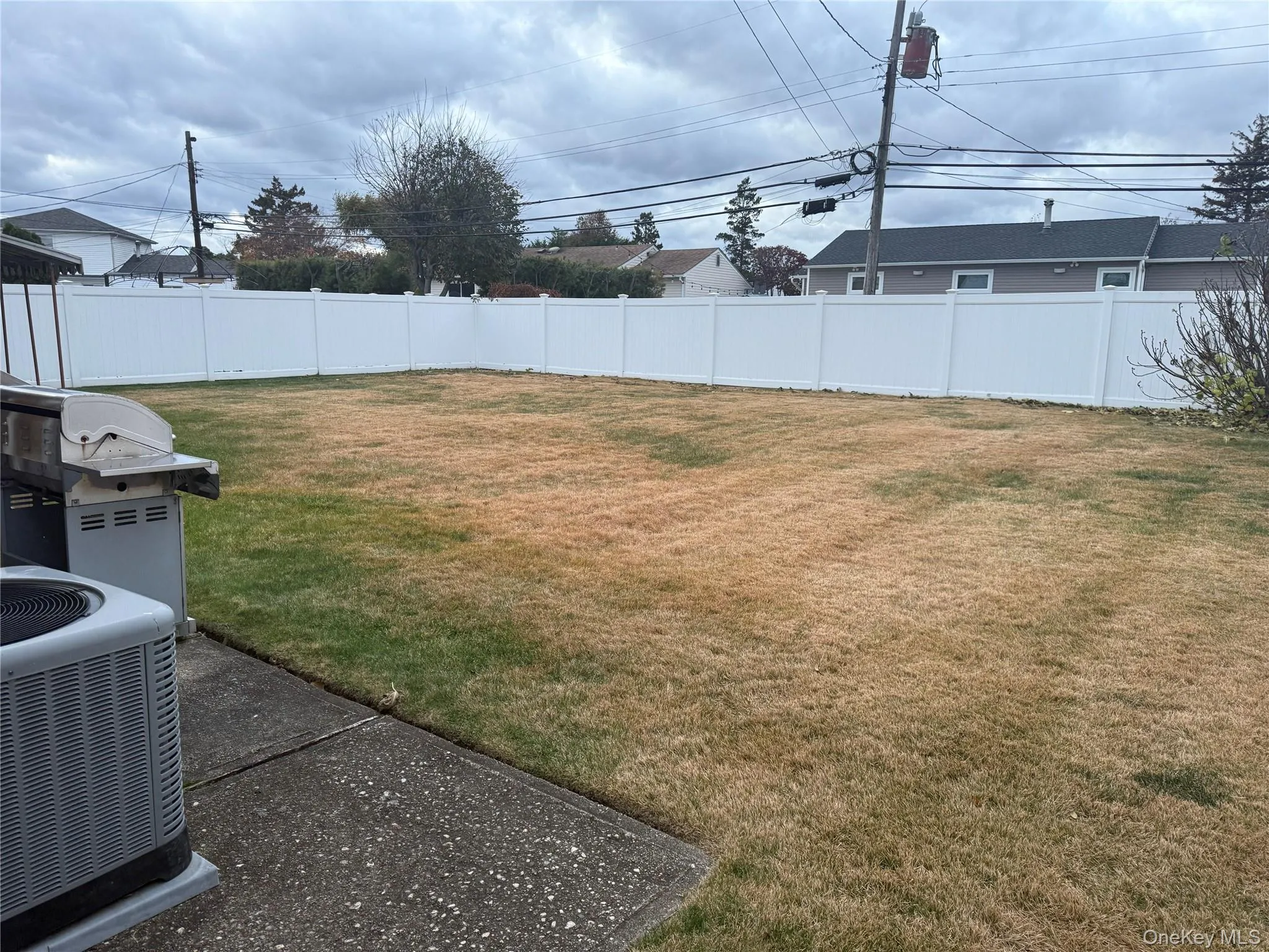 16 Eileen Avenue, Oyster Bay, NY, 4 Bedrooms Bedrooms, 8 Rooms Rooms,2 BathroomsBathrooms,Residential Lease,Idx,Eileen,0,937829 16 Eileen Avenue, Oyster Bay, NY, 4 Bedrooms Bedrooms, 8 Rooms Rooms,2 BathroomsBathrooms,Residential Lease,Idx,Eileen,0,937829