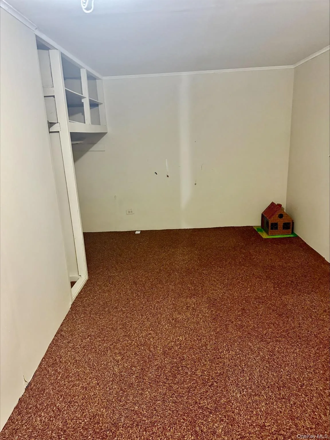 16 Eileen Avenue, Oyster Bay, NY, 4 Bedrooms Bedrooms, 8 Rooms Rooms,2 BathroomsBathrooms,Residential Lease,Idx,Eileen,0,937829 16 Eileen Avenue, Oyster Bay, NY, 4 Bedrooms Bedrooms, 8 Rooms Rooms,2 BathroomsBathrooms,Residential Lease,Idx,Eileen,0,937829