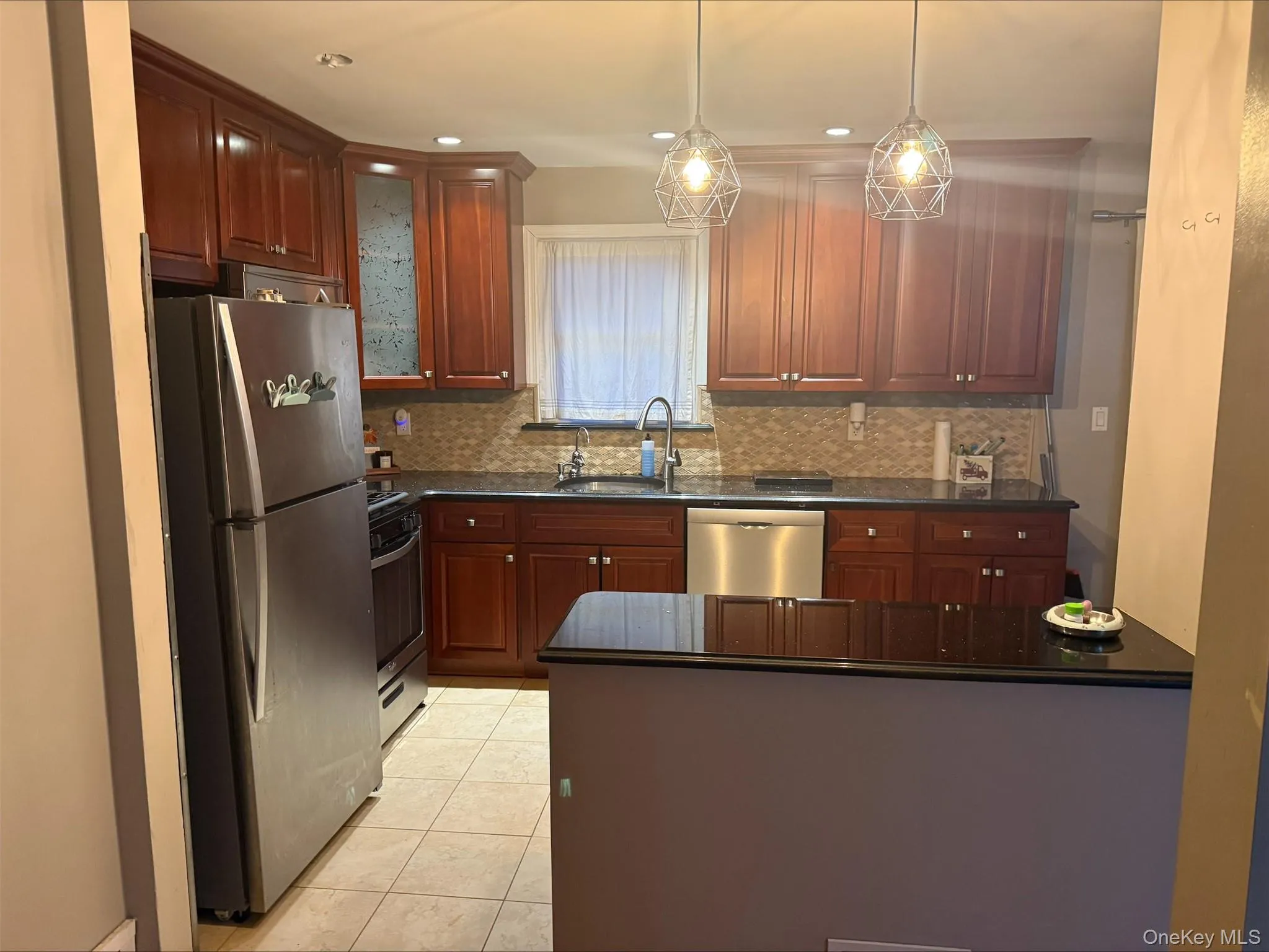 16 Eileen Avenue, Oyster Bay, NY, 4 Bedrooms Bedrooms, 8 Rooms Rooms,2 BathroomsBathrooms,Residential Lease,Idx,Eileen,0,937829 16 Eileen Avenue, Oyster Bay, NY, 4 Bedrooms Bedrooms, 8 Rooms Rooms,2 BathroomsBathrooms,Residential Lease,Idx,Eileen,0,937829