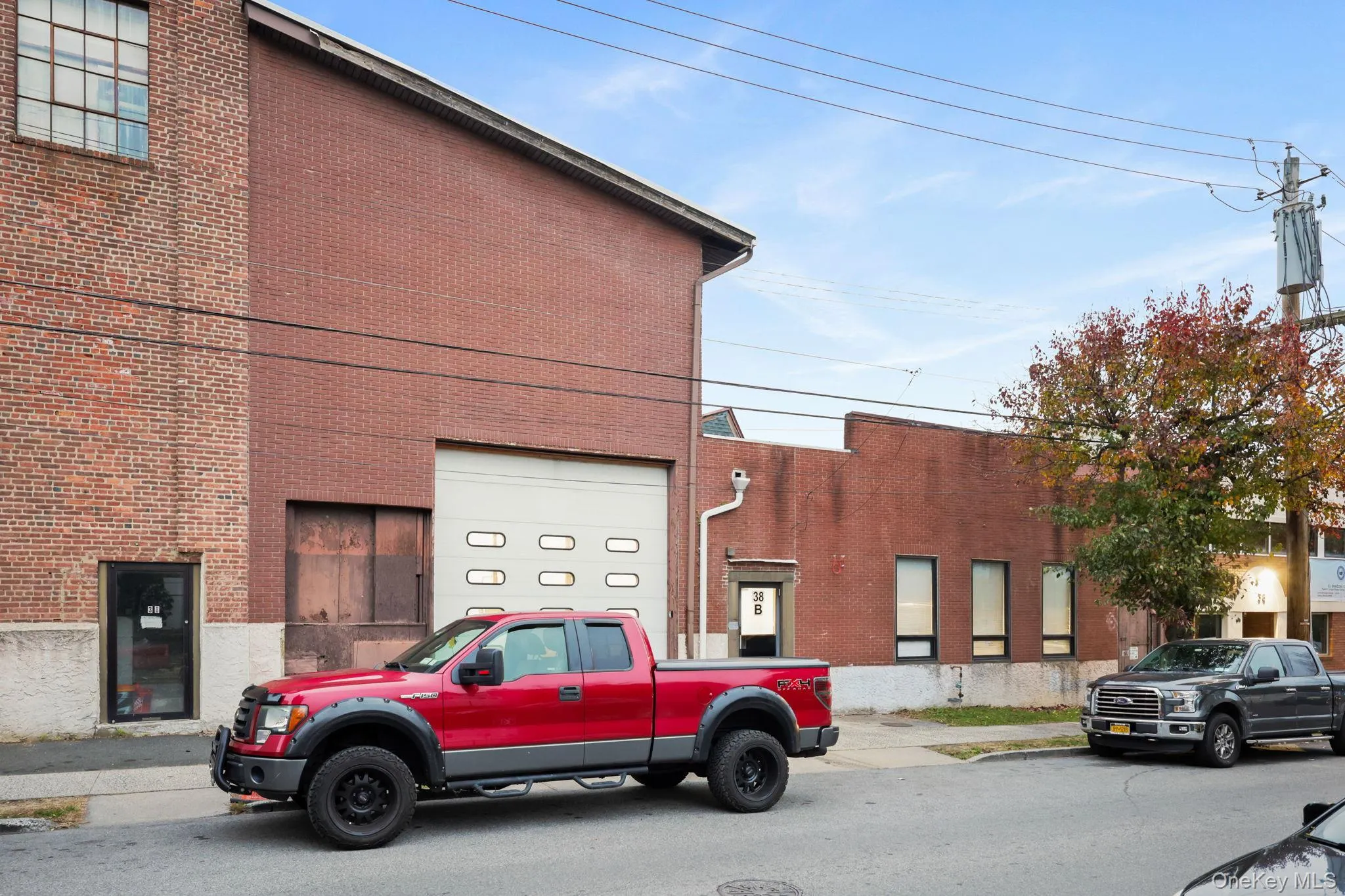 View of property View of property