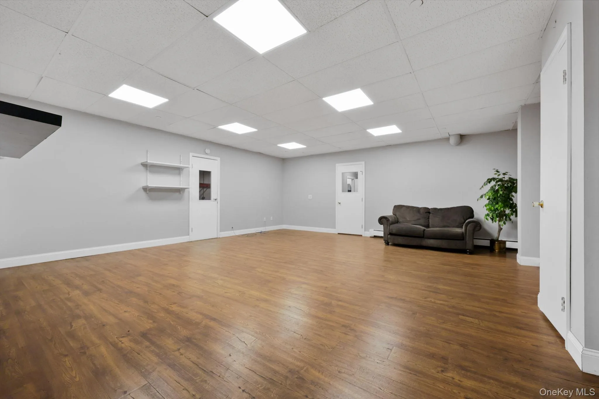 38B Bulkley, Rye Town, NY, ,Commercial Lease,Idx,Bulkley,0,937835 38B Bulkley, Rye Town, NY, ,Commercial Lease,Idx,Bulkley,0,937835