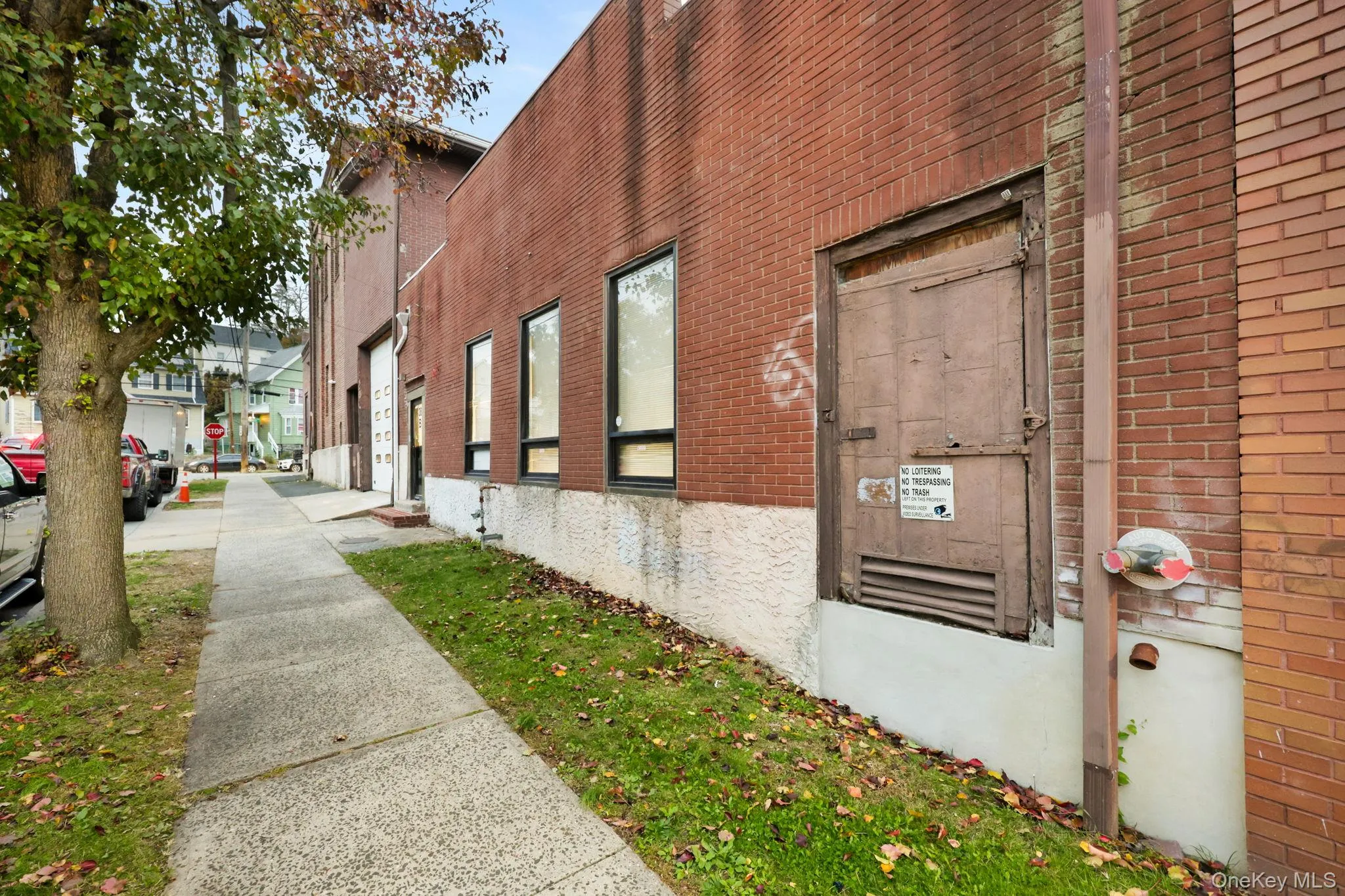 View of property View of property