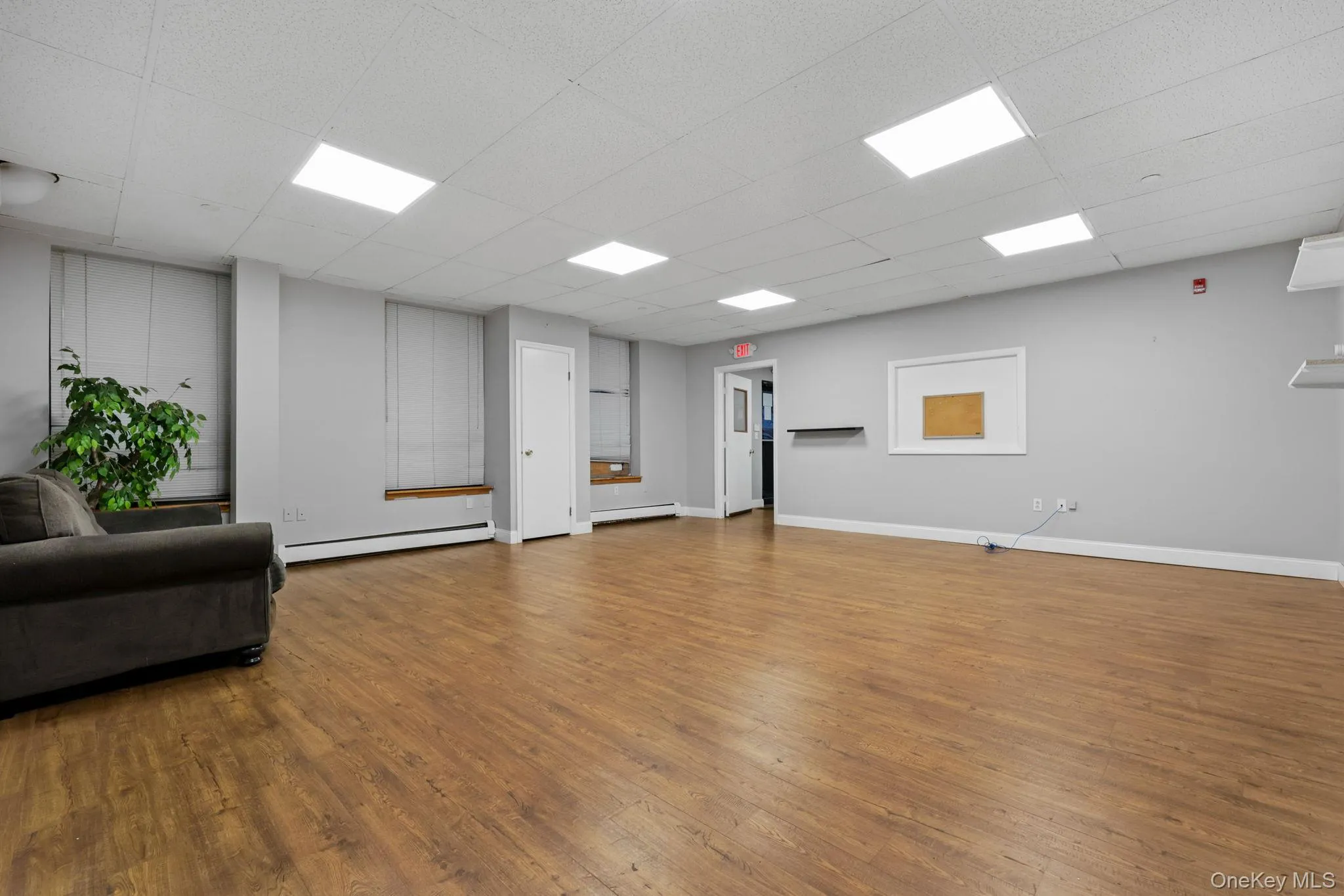 38B Bulkley, Rye Town, NY, ,Commercial Lease,Idx,Bulkley,0,937835 38B Bulkley, Rye Town, NY, ,Commercial Lease,Idx,Bulkley,0,937835