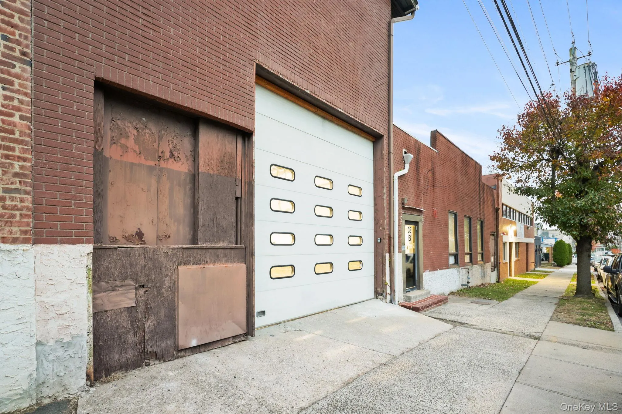 38B Bulkley, Rye Town, NY, ,Commercial Lease,Idx,Bulkley,0,937835 38B Bulkley, Rye Town, NY, ,Commercial Lease,Idx,Bulkley,0,937835