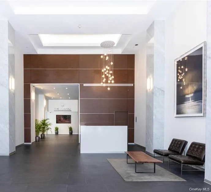 4 Martine Avenue, White Plains, NY, 2 Bedrooms Bedrooms, 4 Rooms Rooms,2 BathroomsBathrooms,Residential Lease,Idx,Martine,0,937838 4 Martine Avenue, White Plains, NY, 2 Bedrooms Bedrooms, 4 Rooms Rooms,2 BathroomsBathrooms,Residential Lease,Idx,Martine,0,937838