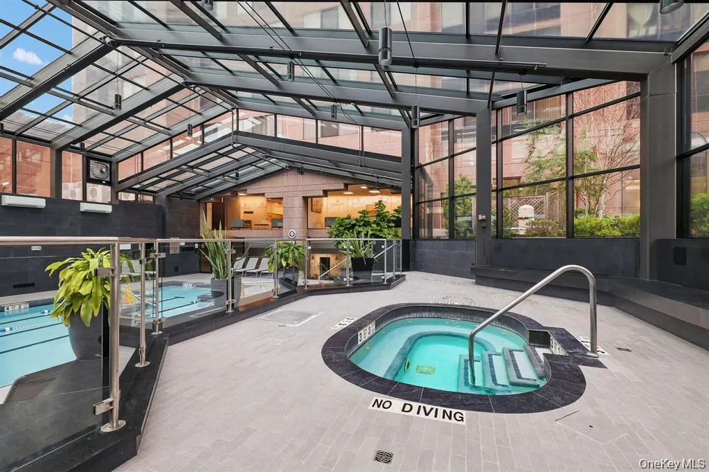 4 Martine Avenue, White Plains, NY, 2 Bedrooms Bedrooms, 4 Rooms Rooms,2 BathroomsBathrooms,Residential Lease,Idx,Martine,0,937838 4 Martine Avenue, White Plains, NY, 2 Bedrooms Bedrooms, 4 Rooms Rooms,2 BathroomsBathrooms,Residential Lease,Idx,Martine,0,937838