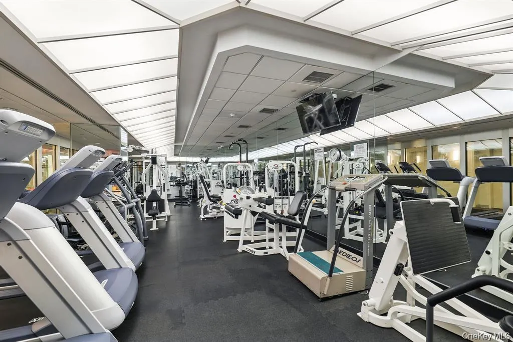 4 Martine Avenue, White Plains, NY, 2 Bedrooms Bedrooms, 4 Rooms Rooms,2 BathroomsBathrooms,Residential Lease,Idx,Martine,0,937838 4 Martine Avenue, White Plains, NY, 2 Bedrooms Bedrooms, 4 Rooms Rooms,2 BathroomsBathrooms,Residential Lease,Idx,Martine,0,937838