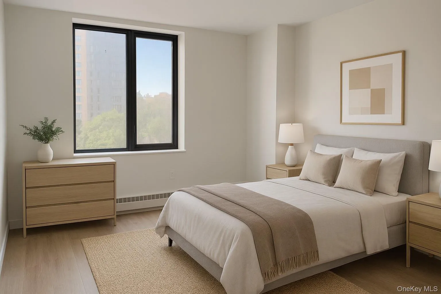 Virtually Second Bedroom Virtually Second Bedroom