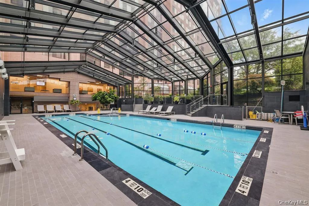 4 Martine Avenue, White Plains, NY, 2 Bedrooms Bedrooms, 4 Rooms Rooms,2 BathroomsBathrooms,Residential Lease,Idx,Martine,0,937838 4 Martine Avenue, White Plains, NY, 2 Bedrooms Bedrooms, 4 Rooms Rooms,2 BathroomsBathrooms,Residential Lease,Idx,Martine,0,937838