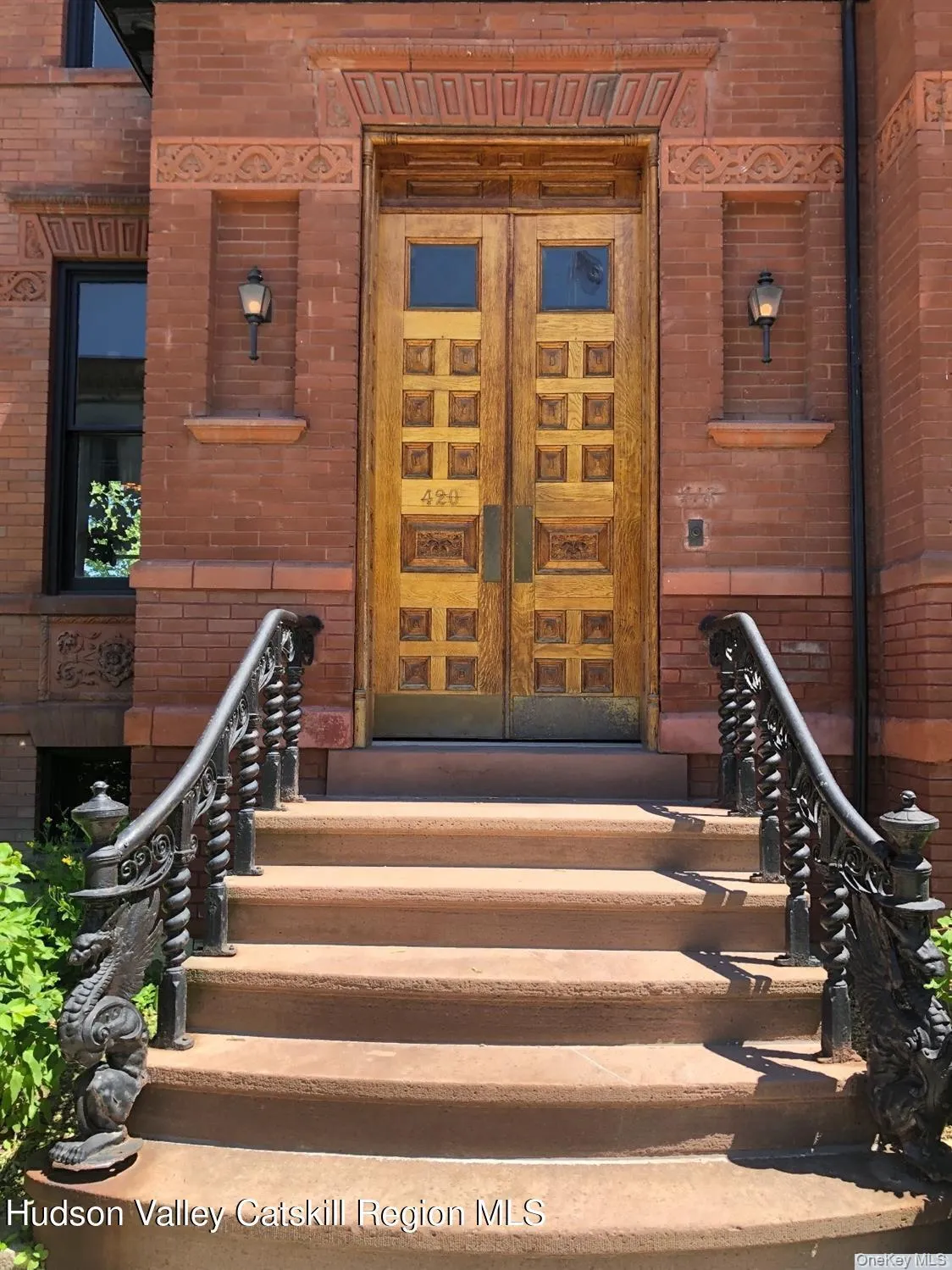 Double Front Doors Double Front Doors