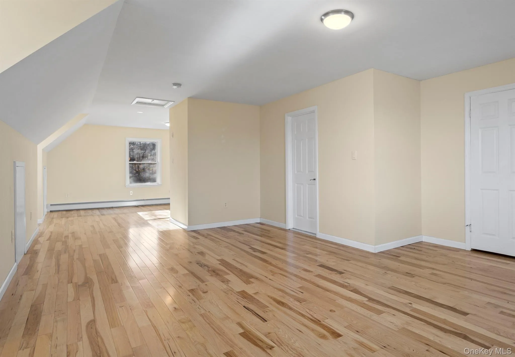 Primary Bedroom Primary Bedroom