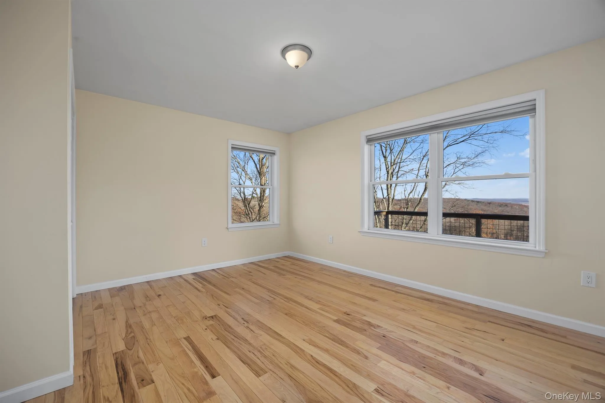 First floor bedroom First floor bedroom