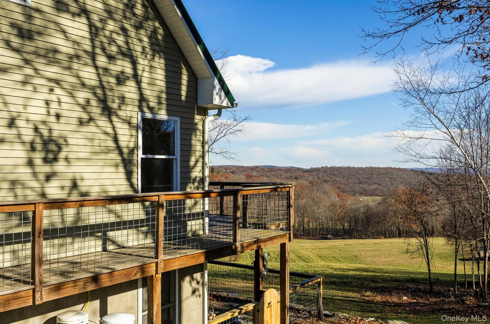 More views! More views!