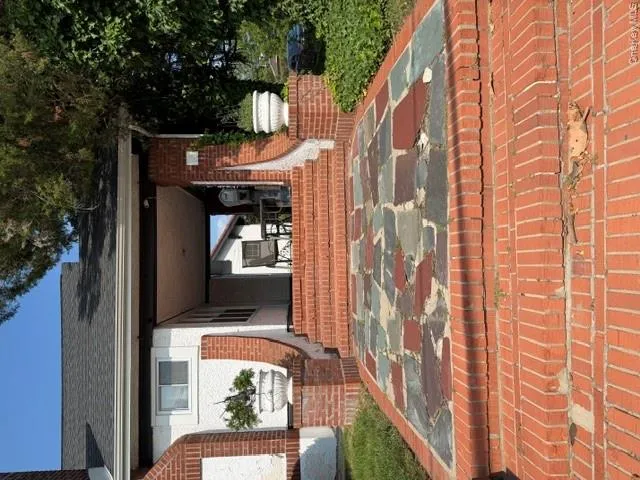 19201 110th Road, New York, NY, 3 Bedrooms Bedrooms, 6 Rooms Rooms,2 BathroomsBathrooms,Residential,For Rent,110th,0,937851 19201 110th Road, New York, NY, 3 Bedrooms Bedrooms, 6 Rooms Rooms,2 BathroomsBathrooms,Residential,For Rent,110th,0,937851